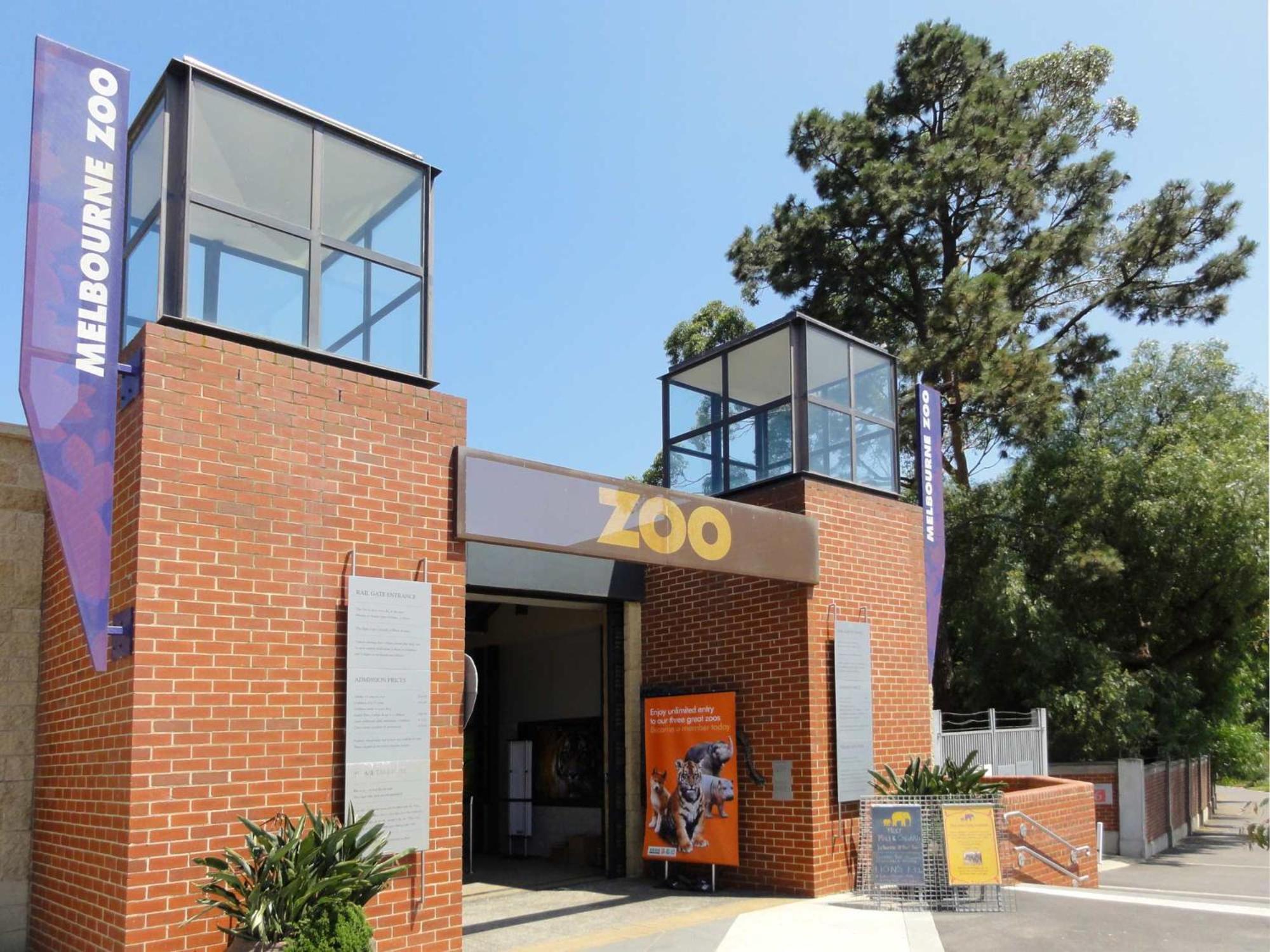 North Melbourne Retreat 아파트 외부 사진