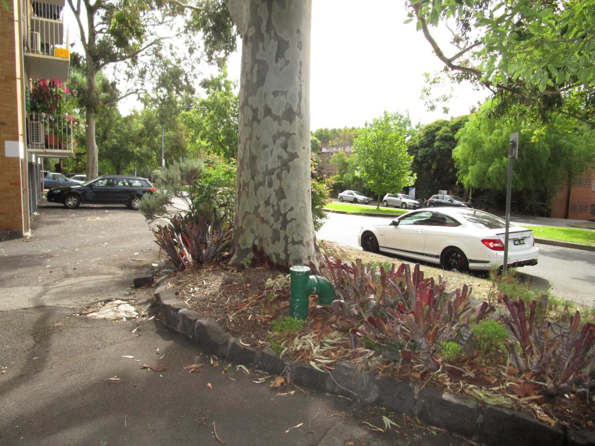 North Melbourne Retreat 아파트 외부 사진