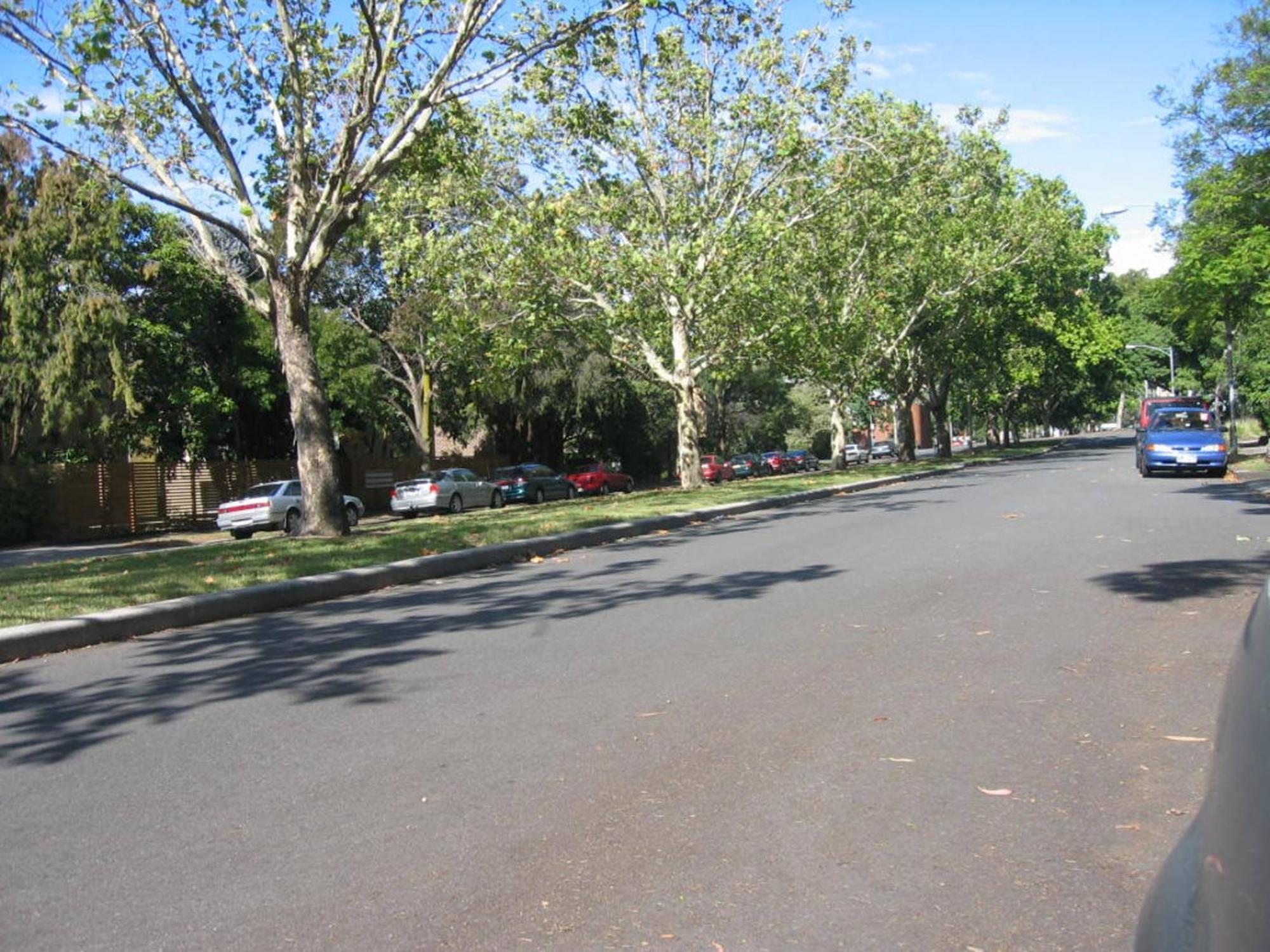 North Melbourne Retreat 아파트 외부 사진