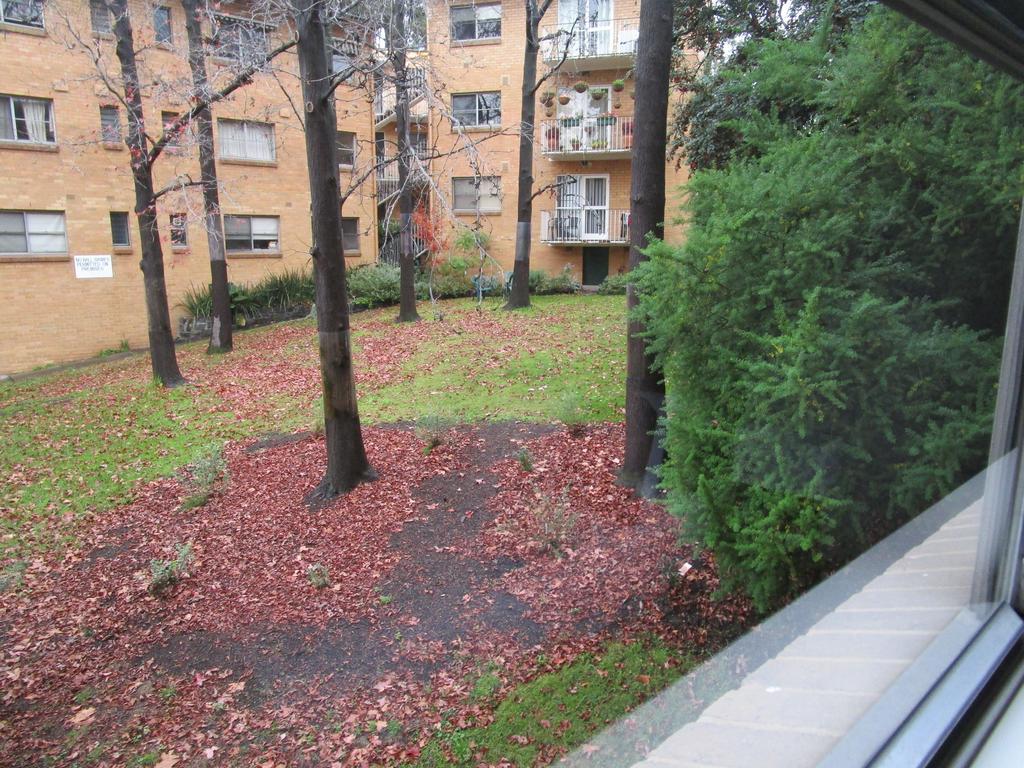 North Melbourne Retreat 아파트 외부 사진